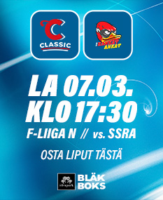 Boksi / Classic N - SSRA